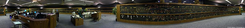 PCC Bourdon  ( 310 Ko )