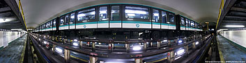 Atelier Ligne 14   ( 140 Ko )